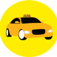 TajCab
