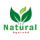 Untitled design 3 1