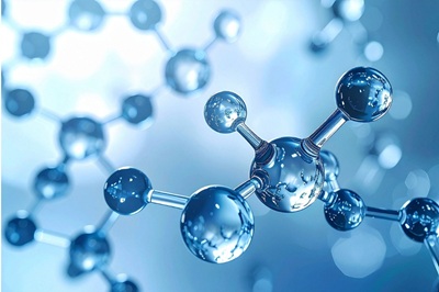 NAD+ Injection Dosage:How to Use NAD Injections Safely