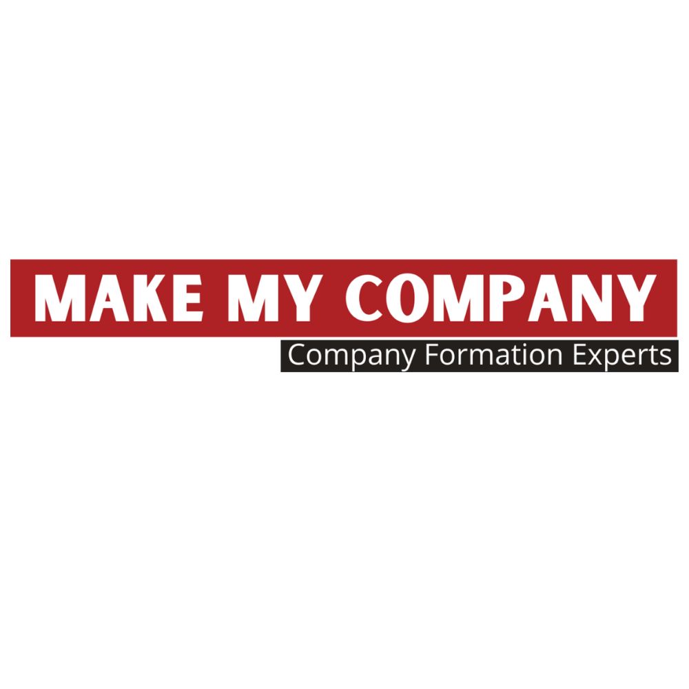 Make My Company –