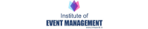 Event Management