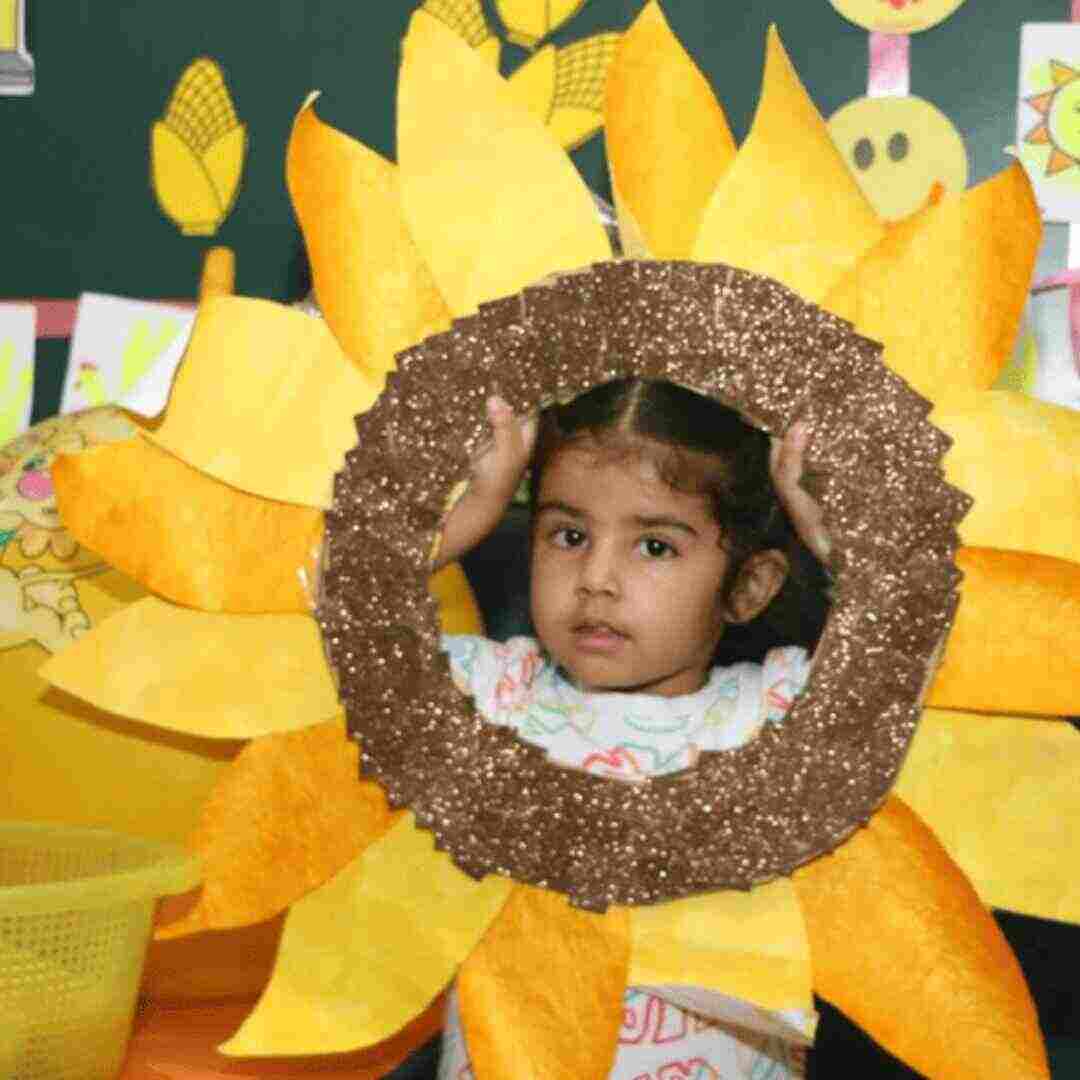 Choose the Right Kindergarten Schools in Panchkula