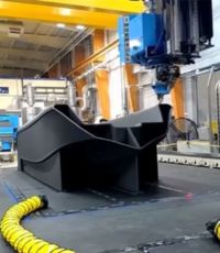 Bridging Traditional Casting