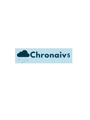 Chronaiv5 Cloud 3D Printing Benefits for SMEs