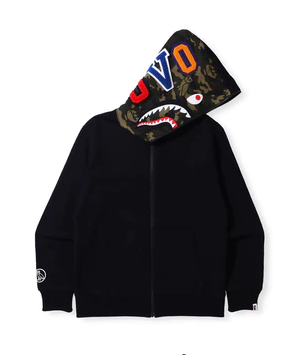 Untitled design 7