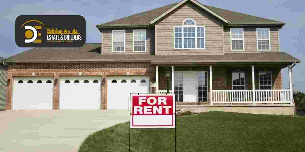 Looking for a 5 Marla House for Sale in Lahore?