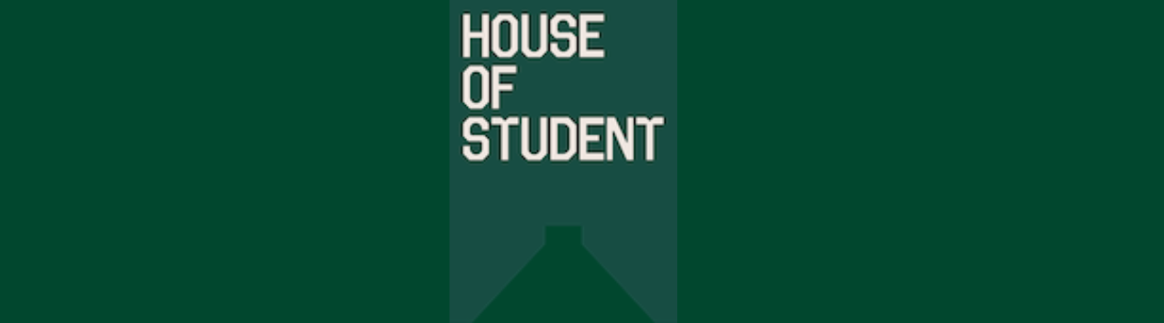 Student Accommodation Melbourne: A Complete Guide