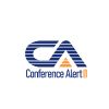 Must-Attend World Conferences in Malaysia 2026!