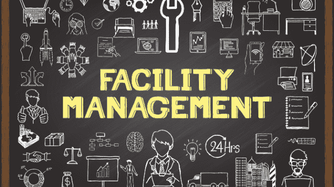Qatar Facility Management Market