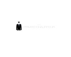 Prix Taxi Bruxelles Transparent – Mac Private Chauffeur 1 Untitled design