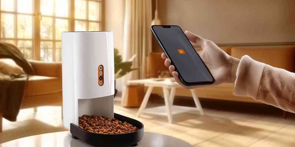 Smart Home Devices That Make Life Easier