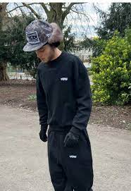UpInFlames Clothing Is Perfect Choice for Daily Wear