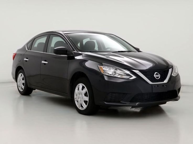 Your Guide to Buying a Car in LaGrange