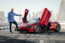Hire from Our Luxury Fleet Dubai