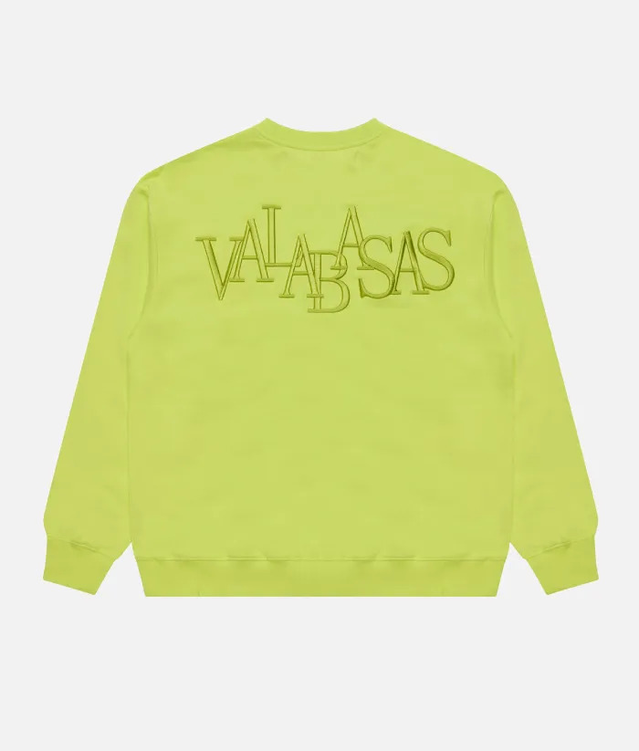 Valabasas Clothing: The Streetwear Brand Defining