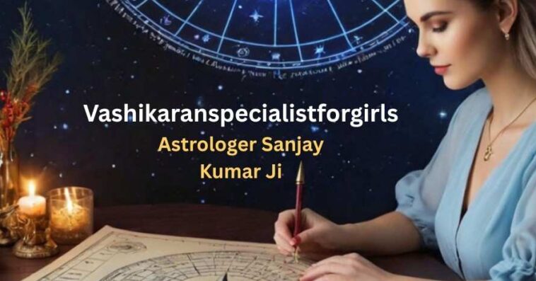Vashikaranspecialistforgirls 1
