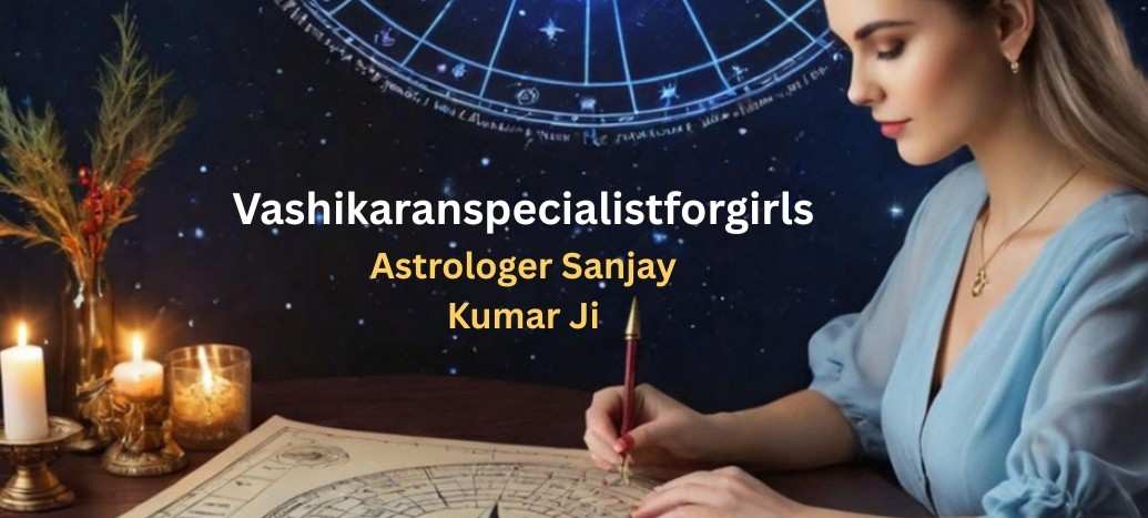 Trusted Vashikaran Specialist in Jalandhar and Delhi