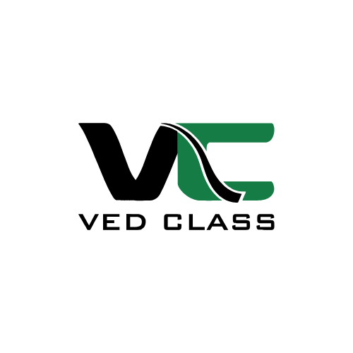Smart Exam Preparation Tools for JEE & NEET Success