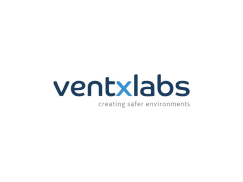 Ventxlabs Logo
