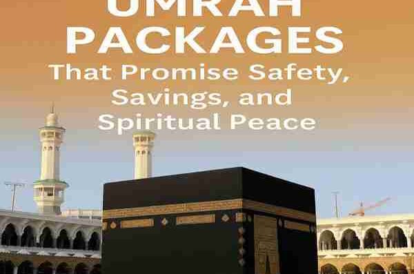 Verified Umrah Packages 600x600 40kb