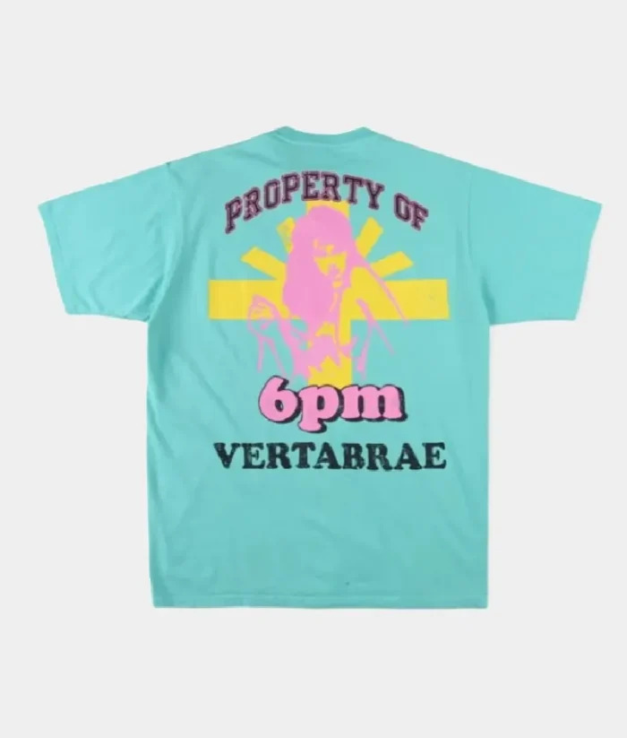 Check Out the Ultimate Vertabrae sweatpants Collection 1 Vertabrae