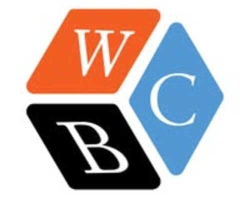 WCB Logo 1