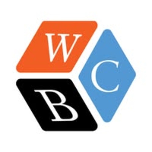 WCB Logo 1