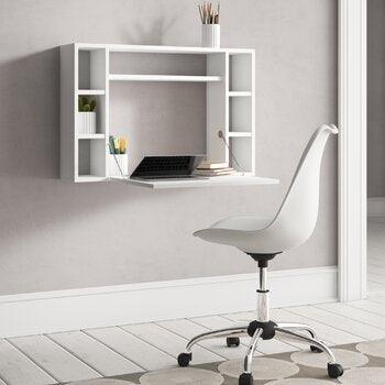 Ultimate Guide to Choose Best Study Table for Students
