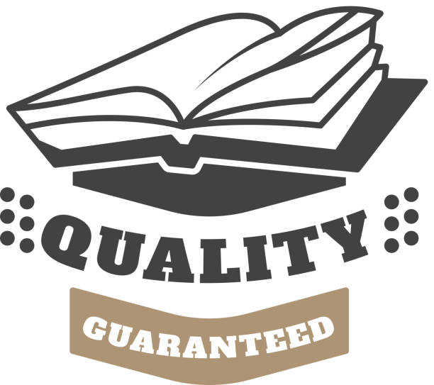 Guarantee Original Every Dissertation Writing Project