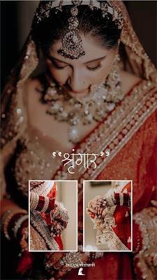 Wedding Photographer in Jahangirpuri | dreamphotography