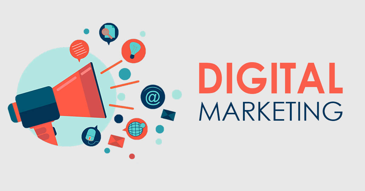 How to Boost Your Business with Marketing Services?