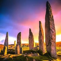 Scotland Bucket List 10Unforgettable Things toDo andSee