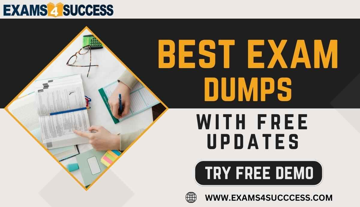 Pass the SIE Exam: Practice Test Prep & Study Tips