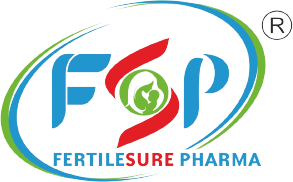 Gynecology Pharma Exporter in India