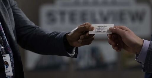 Professional Business Card Design & Printing Online