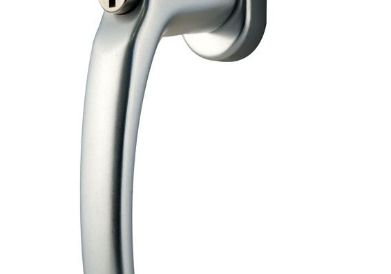 Window handles