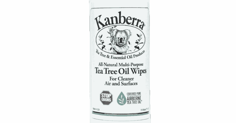 Wipes Retouch 5 1800x1800 2 2