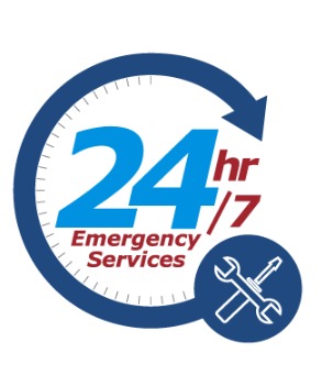 Emergency Response Guide: What to Do water damage