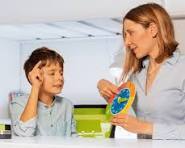 ABA Therapy Brampton | Personalized Autism Care
