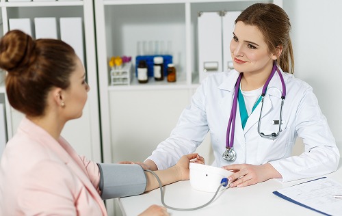 Role of a Medical Coder and Biller Explained