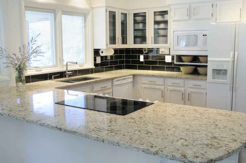 How to Make Smart Decisions When Renovating