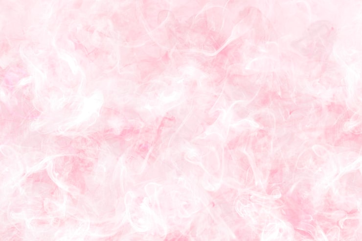pink marble
