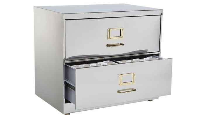 Finding Reliable Kitchen Storage Solutions