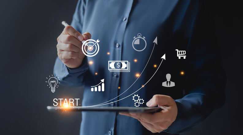 How to Choose the Right Organic SEO for Your Business.
