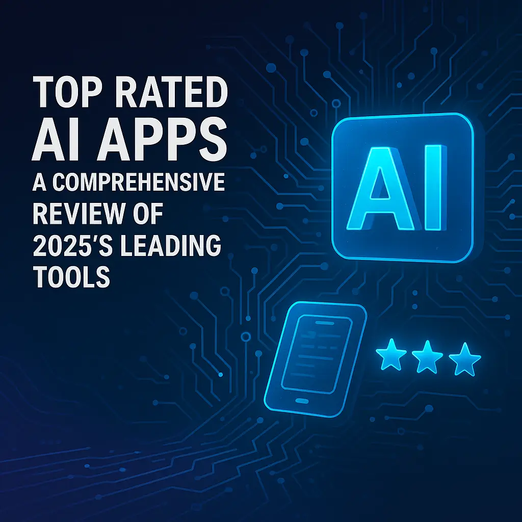Best NSFW AI Generators Without Limits