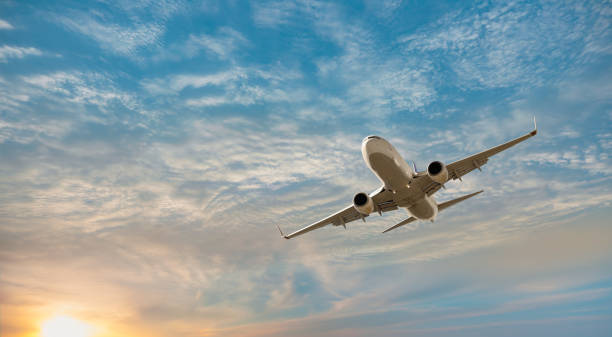 Air Canada ® Customer Service™ USA Human Contact Numbers: A Comprehensive Guide 1 air 2