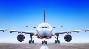airlines 10