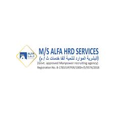 alfa hrd logo 2