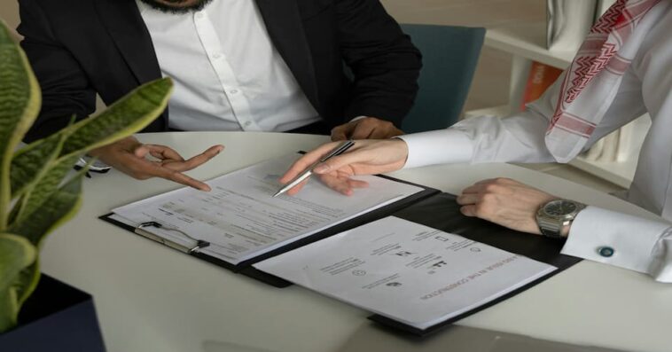 Complaint Filing services in Dubai