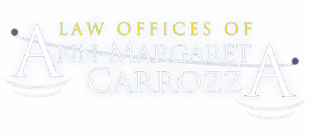 ann carz logo5 1